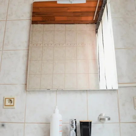 4n Apartment